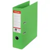 Ring Binder ESSELTE No1 A4 75mm Photo 3
