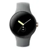 Viedpulkstenis Google Pixel Watch Photo 2