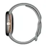 Viedpulkstenis Google Pixel Watch Photo 3