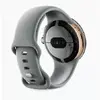 Viedpulkstenis Google Pixel Watch Photo 4