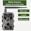header-product