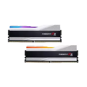 Memory Module G.Skill DDR5 32GB 8000MHz