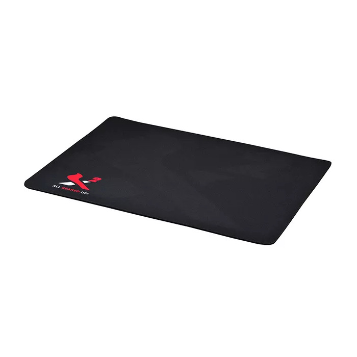 Mouse pads