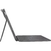 Logitech Rugged Folio Keyboard QWERTY UK English Photo 3