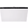 Встраиваемая посудомойка Gorenje GV520E15 Photo 2