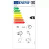 Встраиваемая посудомойка Gorenje GV520E15 Photo 3