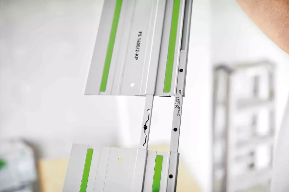 Основание Festool 577039 Photo 3