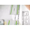 Основание Festool 577039 Photo 3