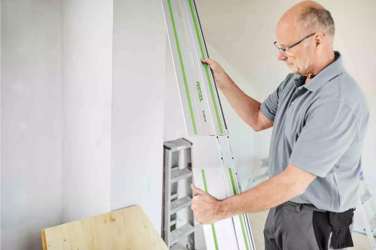 Основание Festool 577039 Photo 4