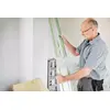 Основание Festool 577039 Photo 4