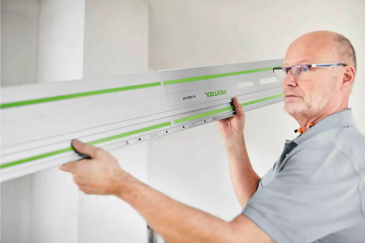 Основание Festool 577039 Photo 5
