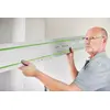 Основание Festool 577039 Photo 5
