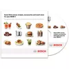 Bosch MUM4655EU Photo 3