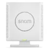 DECT телефон Snom M430 Photo 2