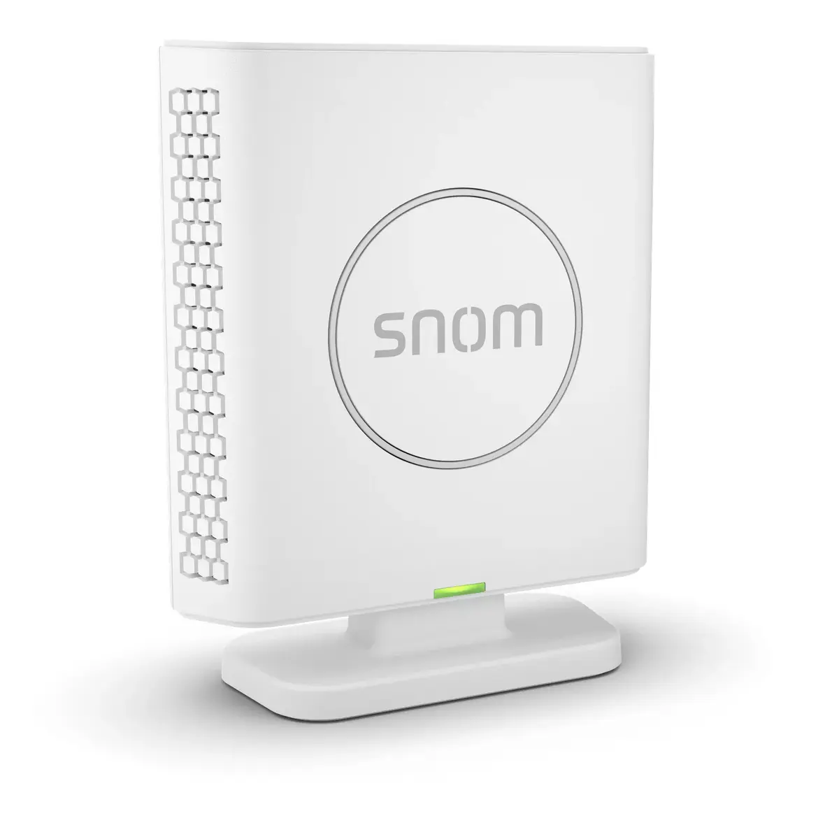 DECT телефон Snom M430 Photo 3