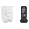 DECT телефон Snom M430 Photo 4