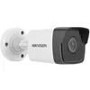 IP-камера Hikvision DS-2CD1053G0-I(2.8mm)(C) Photo 2