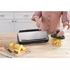 Вакуумный упаковщик FoodSaver VS3190X — черный/нержавеющая сталь Photo 3