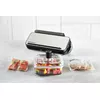 Вакуумный упаковщик FoodSaver VS3190X — черный/нержавеющая сталь Photo 5