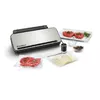 Вакуумный упаковщик FoodSaver VS3190X — черный/нержавеющая сталь Photo 6