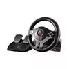 Steering wheel Subsonic SV200 Photo 2