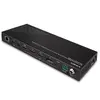 AV pārraidītājs Lindy 5 Port Seamless Presentation Switch Photo 2