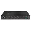AV pārraidītājs Lindy 5 Port Seamless Presentation Switch Photo 4