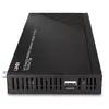 AV pārraidītājs Lindy 5 Port Seamless Presentation Switch Photo 6