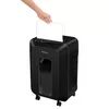Шредер Fellowes AutoMax 90M Photo 2