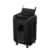Шредер Fellowes AutoMax 90M Photo 3