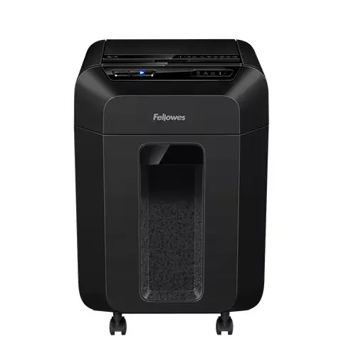 Шредер Fellowes AutoMax 90M Photo 4