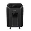 Шредер Fellowes AutoMax 90M Photo 4