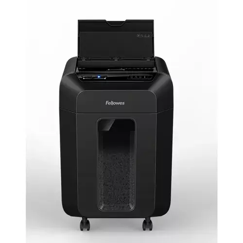 Шредер Fellowes AutoMax 90M Photo 5