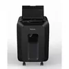 Шредер Fellowes AutoMax 90M Photo 5