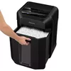 Шредер Fellowes AutoMax 90M Photo 6