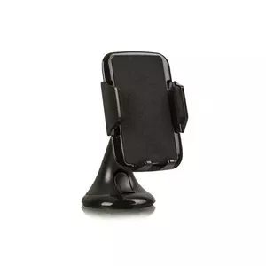 Vega S-Style Universal Car Holder for Smartphones