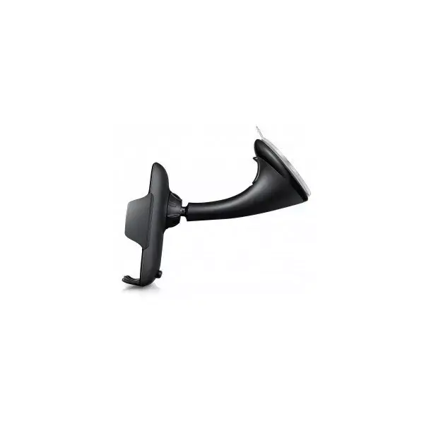 Vega S-Style Universal Car Holder for Smartphones Photo 2