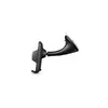 Vega S-Style Universal Car Holder for Smartphones Photo 2