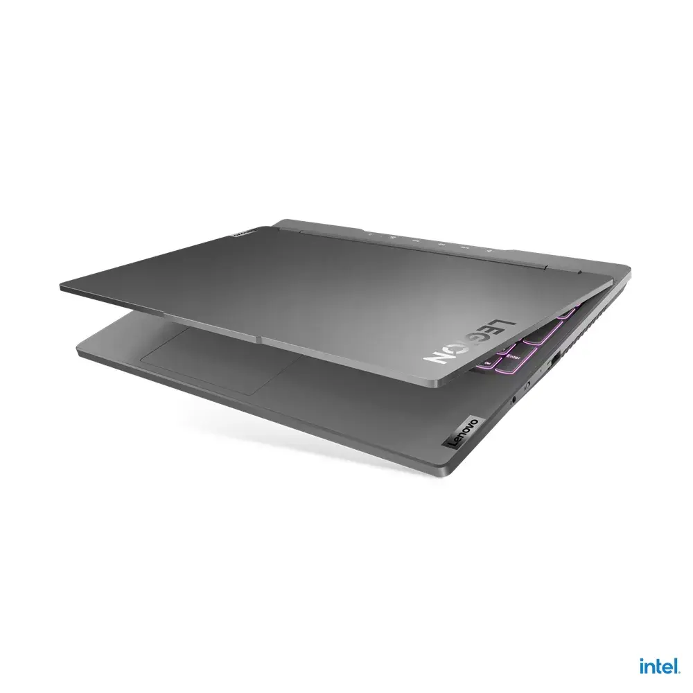 Lenovo Legion 5 i7-12700H 15,6" WQHD Photo 3
