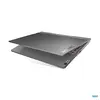 Lenovo Legion 5 i7-12700H 15,6" WQHD Photo 3