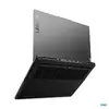 Lenovo Legion 5 i7-12700H 15,6" WQHD Photo 4