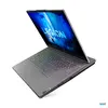 Lenovo Legion 5 i7-12700H 15,6" WQHD Photo 5