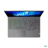 Lenovo Legion 5 i7-12700H 15,6" WQHD Photo 7