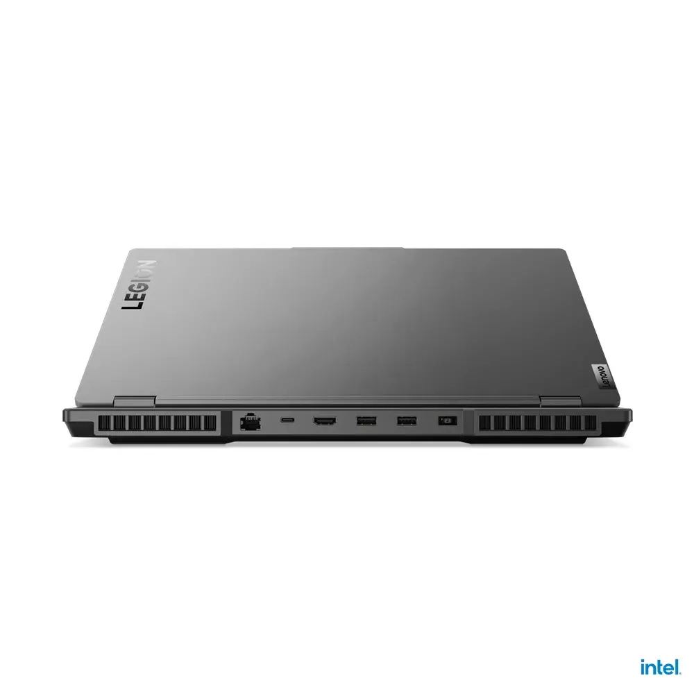 Lenovo Legion 5 i7-12700H 15,6" WQHD Photo 8