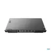 Lenovo Legion 5 i7-12700H 15,6" WQHD Photo 8