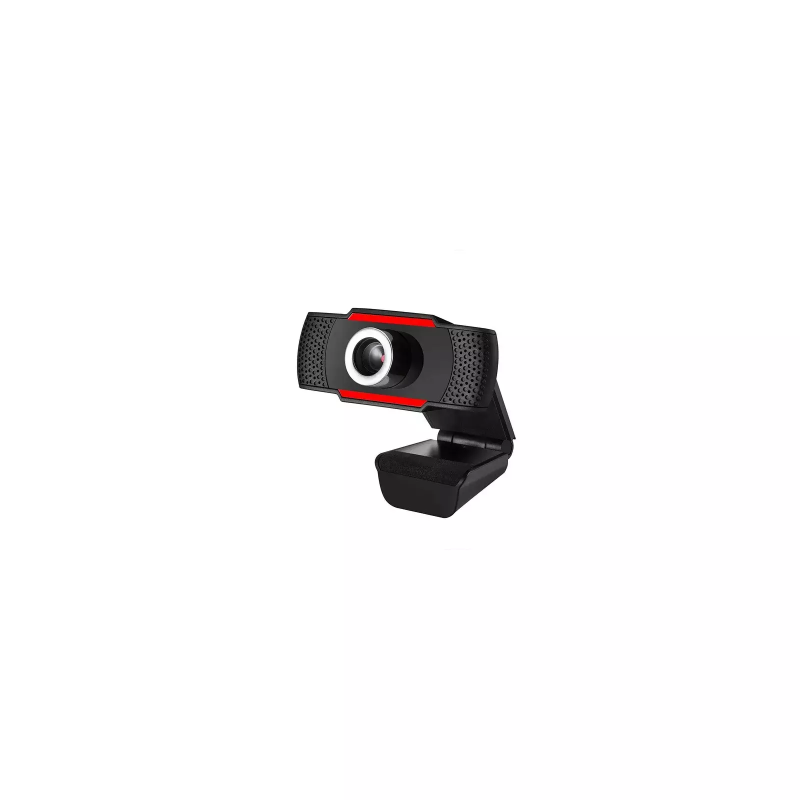 Webcam x11 best sale