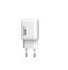 SOMOSTEL SMS-A52 Wall Charger with Micro-USB Cable Photo 2
