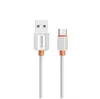 SOMOSTEL SMS-A52 Wall Charger with Micro-USB Cable Photo 3