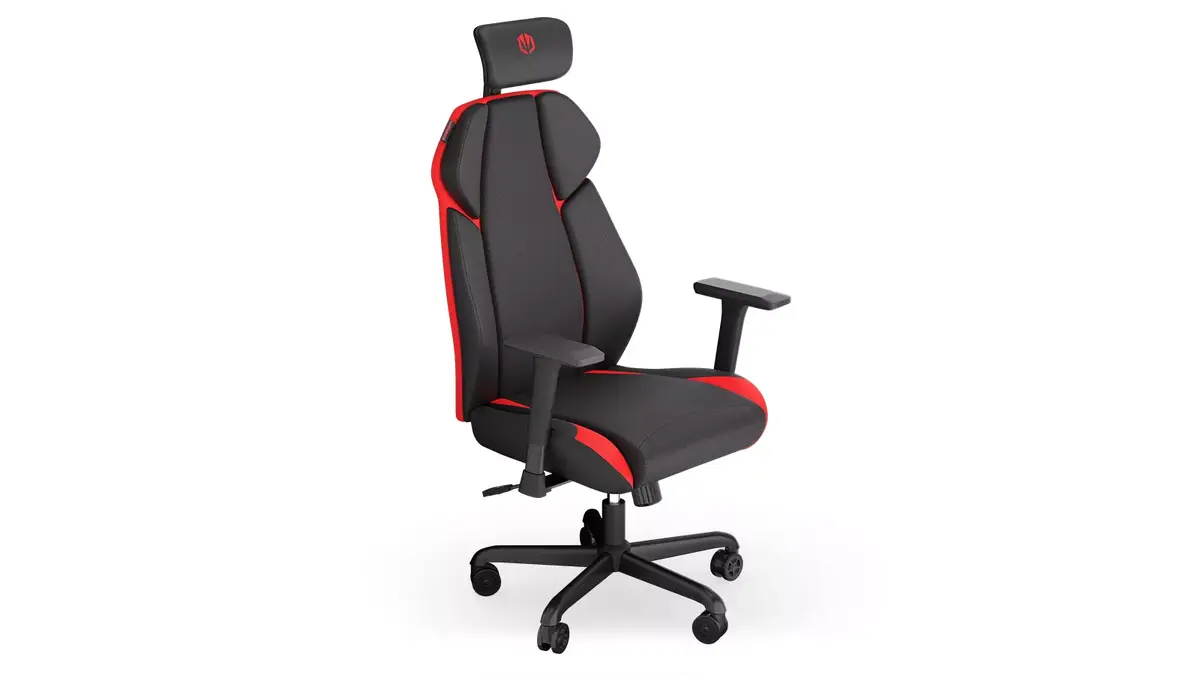 Spēļu krēsls ENDORFY Meta RD Photo 2