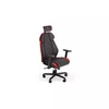 Spēļu krēsls ENDORFY Meta RD Photo 2